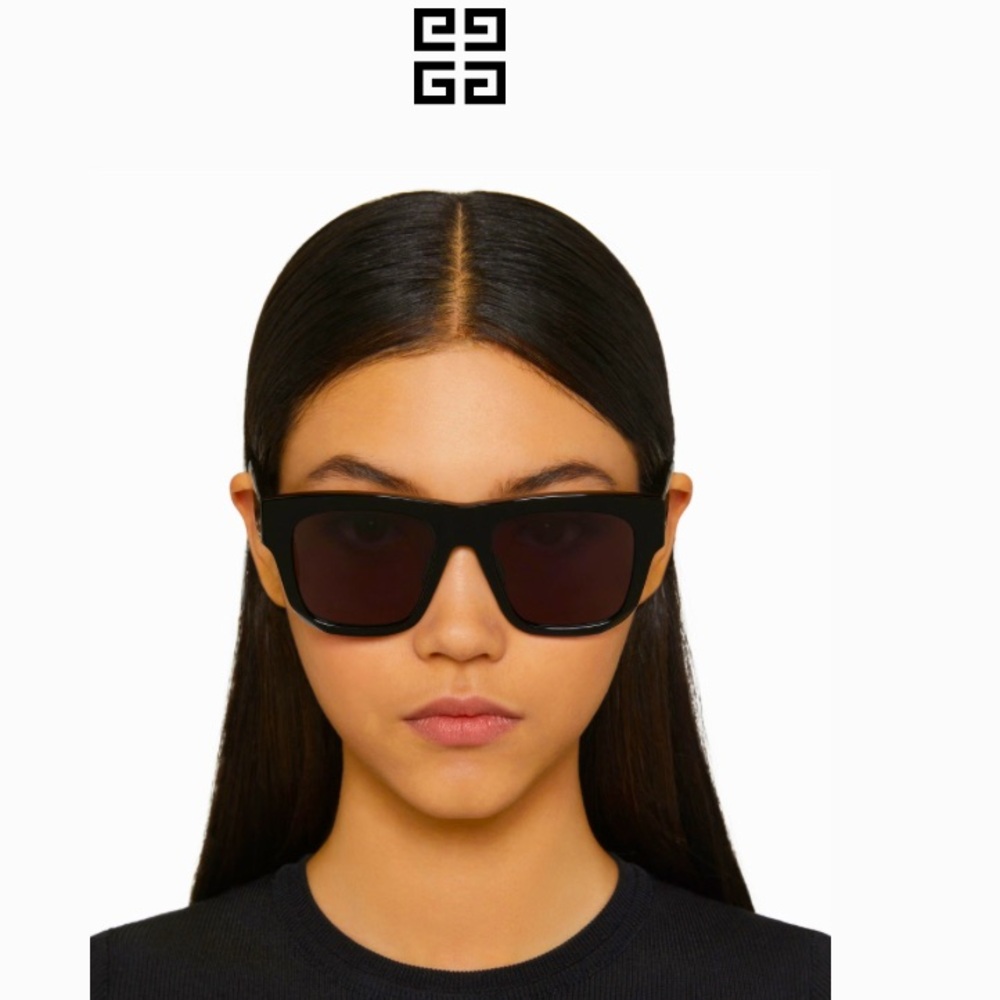 Givenchy